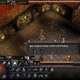 Image for article titled Welcome To Mobile Gaming, Angry Dungeon Keeper Fans